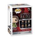 Funko Pop Star Wars: Return of the Jedi 40th Anniversary Princess Leia (Endor outfit) Pop! Vinyl
