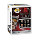 Funko Pop Star Wars: Return of the Jedi 40th Anniversary Leia Boushh Pop! Vinyl