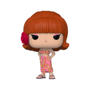 Funko Pop Gilligan's Island Ginger Grant Pop! Vinyl