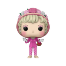 Funko Pop Gilligan's Island Eunice "Lovey" Howell Pop! Vinyl