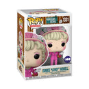 Funko Pop Gilligan's Island Eunice "Lovey" Howell Pop! Vinyl