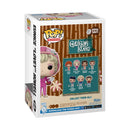 Funko Pop Gilligan's Island Eunice "Lovey" Howell Pop! Vinyl