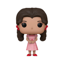 Funko Pop Gilligan's Island Mary Ann Summers Pop! Vinyl