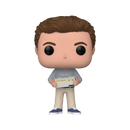 Funko Pop Gilligan's Island Roy "The Professor" Hinkley Pop! Vinyl
