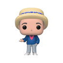 Funko Pop Gilligan's Island Thurston Howell III Pop! Vinyl