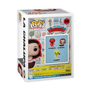 Funko Pop Loteria La Chalupa Pop! Vinyl