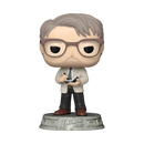 Funko Pop Indiana Jones and the Dial of Destiny (2023) Dr. Jurgen Voller Pop! Vinyl