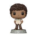 Funko Pop Indiana Jones and the Dial of Destiny (2023) Teddy Kumar Pop! Vinyl
