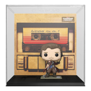 Funko Pop Guardians of the Galaxy Guardians of the Galaxy Awesome Mix Pop! Album