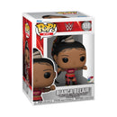 Funko Pop WWE Bianca Belair Wrestlemania 38 Pop! Vinyl