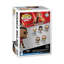 Funko Pop WWE Bianca Belair Wrestlemania 38 Pop! Vinyl