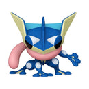 Funko Pop Pokemon Greninja Pop! Vinyl [RS]