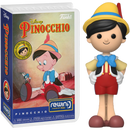 Funko Pop Pinocchio (1940) Pinocchio US Exclusive Rewind Figure [RS]