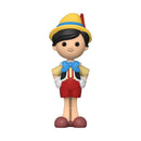 Funko Pop Pinocchio (1940) Pinocchio US Exclusive Rewind Figure [RS]