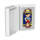 Funko Pop Pinocchio (1940) Pinocchio US Exclusive Rewind Figure [RS]