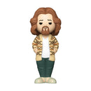 Funko Pop Big Lebowski Lebowski US Exclusive Rewind Figure [RS]