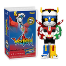 Funko Pop Voltron (1984) Voltron Rewind Figure