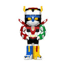 Funko Pop Voltron (1984) Voltron Rewind Figure