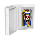 Funko Pop Voltron (1984) Voltron Rewind Figure