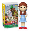 Funko Pop The Wizard of Oz Dorothy Rewind Figure