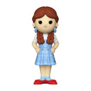 Funko Pop The Wizard of Oz Dorothy Rewind Figure