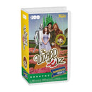 Funko Pop The Wizard of Oz Dorothy Rewind Figure