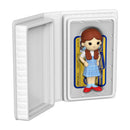 Funko Pop The Wizard of Oz Dorothy Rewind Figure