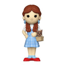 Funko Pop The Wizard of Oz Dorothy Rewind Figure