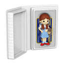 Funko Pop The Wizard of Oz Dorothy Rewind Figure