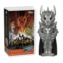 Funko Pop The Lord of the Rings Sauron Rewind Figure
