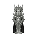 Funko Pop The Lord of the Rings Sauron Rewind Figure