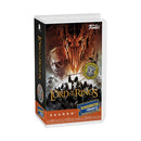 Funko Pop The Lord of the Rings Sauron Rewind Figure