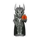 Funko Pop The Lord of the Rings Sauron Rewind Figure