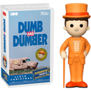 Funko Pop Dumb & Dumber Lloyd US Exclusive Rewind Figure [RS]