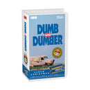 Funko Pop Dumb & Dumber Lloyd US Exclusive Rewind Figure [RS]