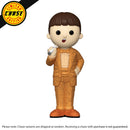 Funko Pop Dumb & Dumber Lloyd US Exclusive Rewind Figure [RS]