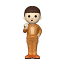 Funko Pop Dumb & Dumber Lloyd US Exclusive Rewind Figure [RS]