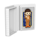 Funko Pop Dumb & Dumber Lloyd US Exclusive Rewind Figure [RS]