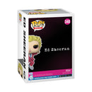 Funko Pop Ed Sheeran Bad Habits US Exclusive Diamond Glitter Pop! Vinyl [RS]