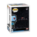 Funko Pop Thor Frost Giant Loki US Exclusive Glow Pop! Vinyl [RS]