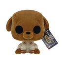 Funko Pop Guardians of the Galaxy: Vol 3 Pop! Plush Assortment