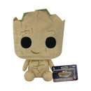 Funko Pop Guardians of the Galaxy: Vol 3 Pop! Plush Assortment