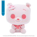 Funko Pop Winnie the Pooh Spring Winnie US Exclusive 7" Pop! Plush [RS]