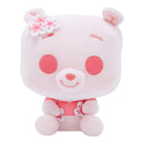 Funko Pop Winnie the Pooh Spring Winnie US Exclusive 7" Pop! Plush [RS]