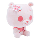Funko Pop Winnie the Pooh Spring Winnie US Exclusive 7" Pop! Plush [RS]