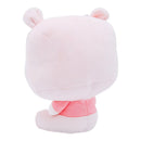 Funko Pop Winnie the Pooh Spring Winnie US Exclusive 7" Pop! Plush [RS]