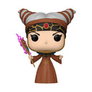 Funko Pop Power Rangers Rita Repulsa SDCC 2023 US Exclusive Pop! Vinyl [RS]