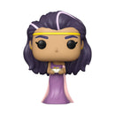 Funko Pop Captain Planet Gaia SDCC 2023 US Exclusive Pop! Vinyl [RS]