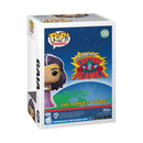 Funko Pop Captain Planet Gaia SDCC 2023 US Exclusive Pop! Vinyl [RS]