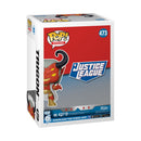 Funko Pop DC Comics Trigon SDCC 2023 US Exclusive Pop! Vinyl [RS]